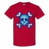 Heavy Cotton™ T-Shirt 1 Thumbnail