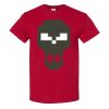Heavy Cotton™ T-Shirt 1 Thumbnail