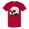 Heavy Cotton™ T-Shirt 1 Thumbnail