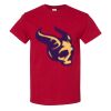Heavy Cotton™ T-Shirt 1 Thumbnail