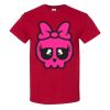 Heavy Cotton™ T-Shirt 1 Thumbnail