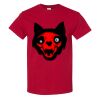 Heavy Cotton™ T-Shirt 1 Thumbnail