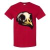 Heavy Cotton™ T-Shirt 1 Thumbnail