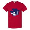 Heavy Cotton™ T-Shirt 1 Thumbnail