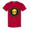 Heavy Cotton™ T-Shirt 1 Thumbnail