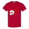 Heavy Cotton™ T-Shirt 1 Thumbnail