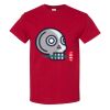Heavy Cotton™ T-Shirt 1 Thumbnail