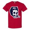 Heavy Cotton™ T-Shirt 1 Thumbnail
