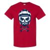 Heavy Cotton™ T-Shirt 1 Thumbnail