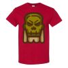 Heavy Cotton™ T-Shirt 1 Thumbnail