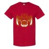Heavy Cotton™ T-Shirt 1 Thumbnail