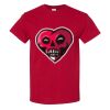 Heavy Cotton™ T-Shirt 1 Thumbnail