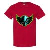 Heavy Cotton™ T-Shirt 1 Thumbnail