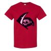 Heavy Cotton™ T-Shirt 1 Thumbnail