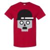 Heavy Cotton™ T-Shirt 1 Thumbnail