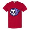 Heavy Cotton™ T-Shirt 1 Thumbnail