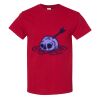 Heavy Cotton™ T-Shirt 1 Thumbnail