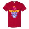 Heavy Cotton™ T-Shirt 1 Thumbnail
