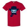 Heavy Cotton™ T-Shirt 1 Thumbnail