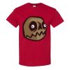 Heavy Cotton™ T-Shirt 1 Thumbnail