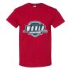Heavy Cotton™ T-Shirt 1 Thumbnail