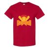 Heavy Cotton™ T-Shirt 1 Thumbnail
