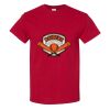 Heavy Cotton™ T-Shirt 1 Thumbnail