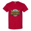 Heavy Cotton™ T-Shirt 1 Thumbnail