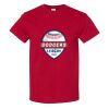Heavy Cotton™ T-Shirt 1 Thumbnail