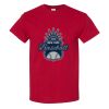 Heavy Cotton™ T-Shirt 1 Thumbnail