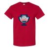 Heavy Cotton™ T-Shirt 1 Thumbnail