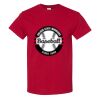 Heavy Cotton™ T-Shirt 1 Thumbnail