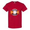 Heavy Cotton™ T-Shirt 1 Thumbnail