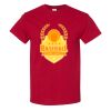 Heavy Cotton™ T-Shirt 1 Thumbnail