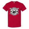 Heavy Cotton™ T-Shirt 1 Thumbnail