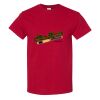 Heavy Cotton™ T-Shirt 1 Thumbnail
