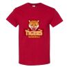 Heavy Cotton™ T-Shirt 1 Thumbnail