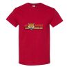 Heavy Cotton™ T-Shirt 1 Thumbnail