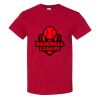 Heavy Cotton™ T-Shirt 1 Thumbnail
