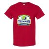 Heavy Cotton™ T-Shirt 1 Thumbnail