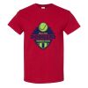Heavy Cotton™ T-Shirt 1 Thumbnail