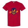 Heavy Cotton™ T-Shirt 1 Thumbnail