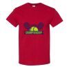 Heavy Cotton™ T-Shirt 1 Thumbnail
