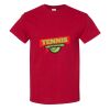 Heavy Cotton™ T-Shirt 1 Thumbnail