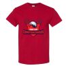 Heavy Cotton™ T-Shirt 1 Thumbnail