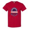 Heavy Cotton™ T-Shirt 1 Thumbnail