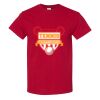 Heavy Cotton™ T-Shirt 1 Thumbnail