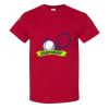 Heavy Cotton™ T-Shirt 1 Thumbnail
