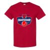 Heavy Cotton™ T-Shirt 1 Thumbnail