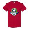 Heavy Cotton™ T-Shirt 1 Thumbnail
